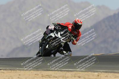 media/May-14-2023-SoCal Trackdays (Sun) [[024eb53b40]]/Turn 9 (1110am)/